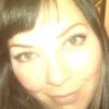 michele_walters